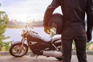 Everything You Need to know About Riding Your Motorcycle Safely