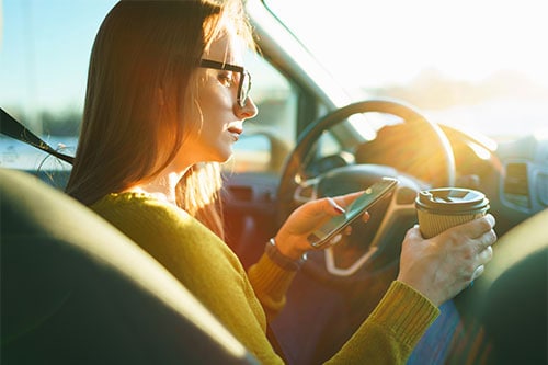 distracted-driving-part-2-causes-and-effects-of-distracted-driving-june-11-2019 Distracted Driver Causes and Effects