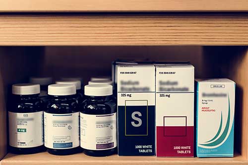 generic-drug-price-fixing-a-billion-dollar-fraud-july-1-2019 Generic drug price fixing: A billion dollar fraud