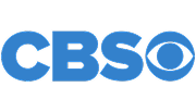 CBS