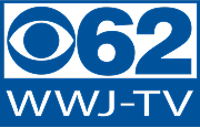 062 WWJ-TV