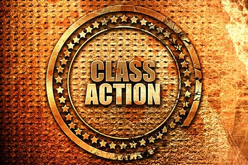understanding the how and why of a class action lawsuit