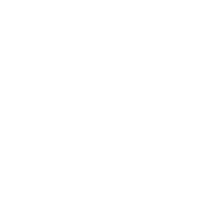 FDAZAR Footer Logo