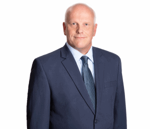 Matt Walker Attorney