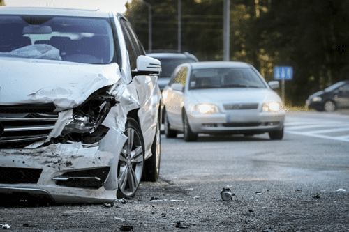 Serious Injuries From Hit-And-Run Accidents: How To Fight Back