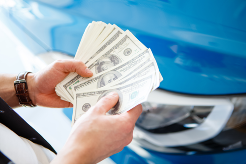 The Best Ways To Save Money On Car Insurance