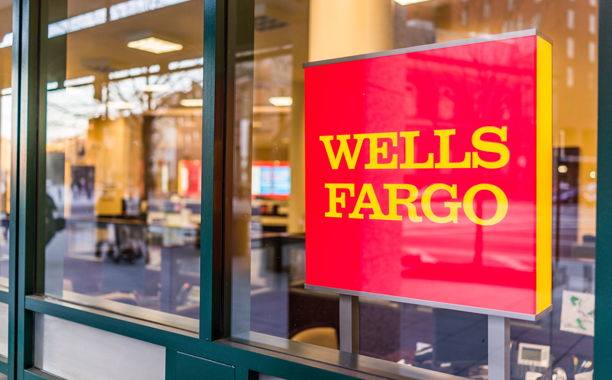 Wells Fargo GAP fees lawsuit settlement