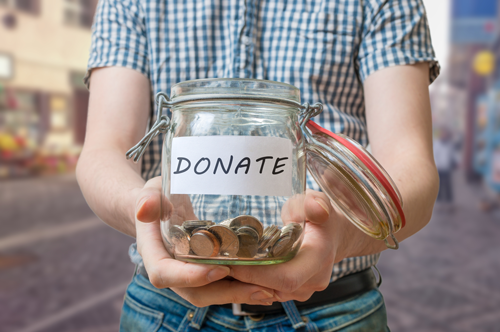 Colorado Gives Day: Making Your Charitable Donations Count