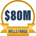 Frank Azar Wins $80 Million Class Action Lawsuit Agains Wells Fargo