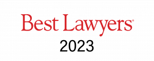 DezaRae LaCrue and Natalie Brown Awarded Best Lawyers 2023