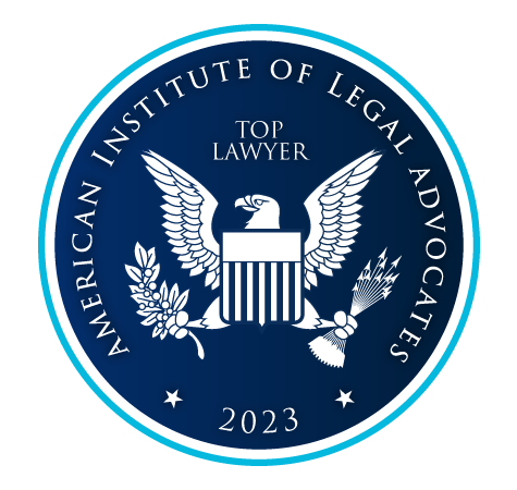 Amercican Institute Of Legal Advocates 2023