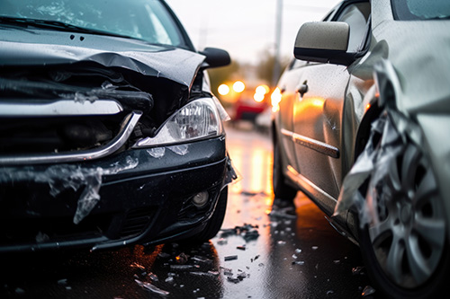 Important Steps You Must Take After Being Hit By A Drunk Driver