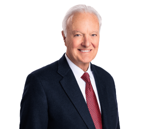 Stephen-ochs-profile-pic