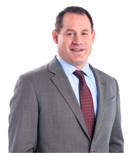 Attorney Kevin J. Dolley