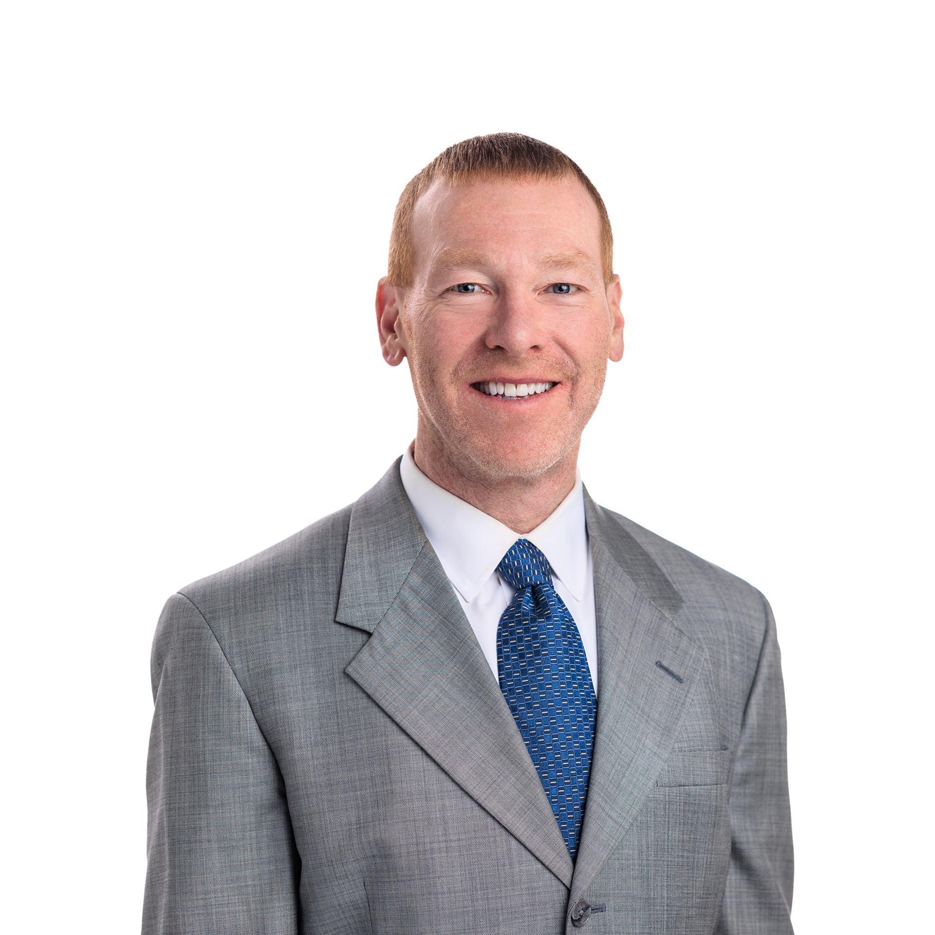 Paul Mahoney Personal Injury Attorney