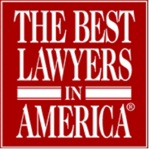 best-lawyers-america