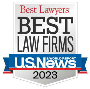 Best-Law-Firm-US-News-2023-Badge