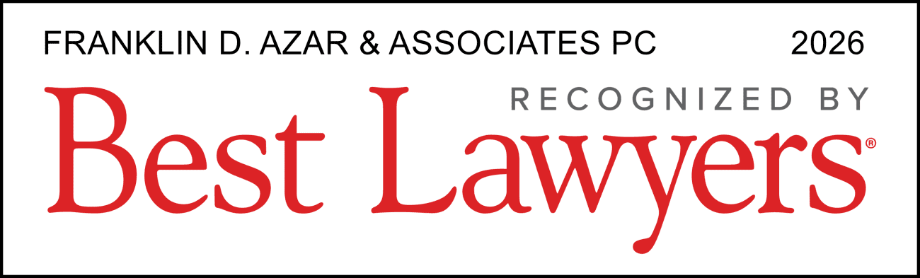 best lawyers