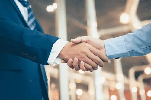 Frequently Asked Questions About The Attorney-Client Relationship Blog By The Strong Arm