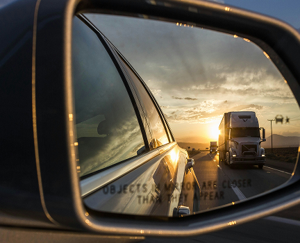 Get a FREE CONSULTATION from one of our attorneys today!