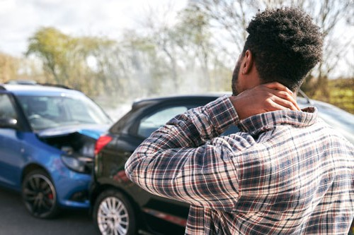 Find out if you're Underinsured