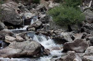 Steamboat Springs colorado
