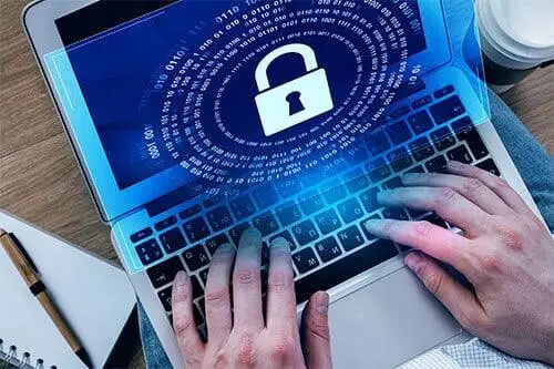 tips for protecting your privacy online