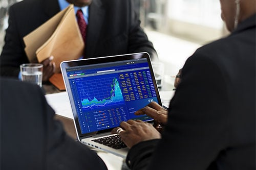 protecting your investment from securities fraud