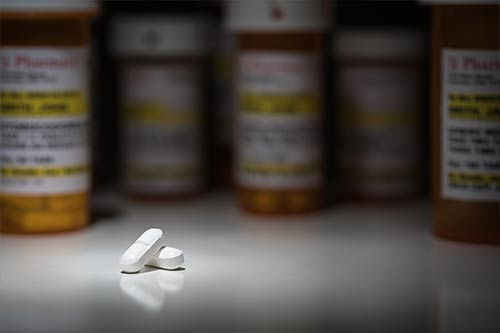 questions you should always ask about new prescriptions
